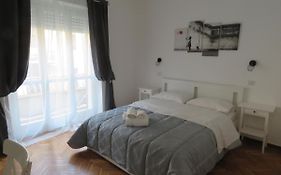 Gli Elementi B&B